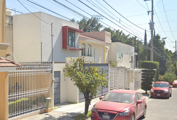 Casa en  Gabriel García Márquez, Jardines Vallarta, Zapopan, Jalisco, México