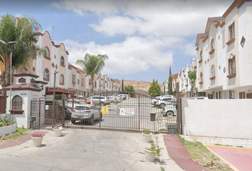79 casas en venta en Jardines de Agua Caliente, Tijuana 