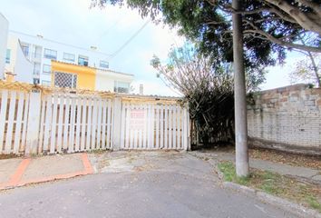 Casa en  Santa Barbara Norte, Bogotá