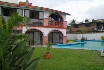 Casa en  Las Águilas, Cuernavaca, Cuernavaca, Morelos