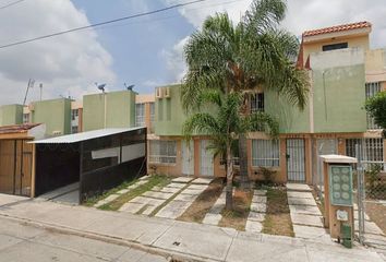 Casa en fraccionamiento en  Calle 16 Sur 12123, Los Héroes De Puebla, Puebla, 72590, Mex