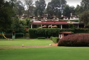 Casa en  Avandaro, 51200 Valle De Bravo, Méx., México