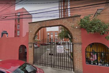 Departamento en  Emiliano Zapata No. 28, San Pedro Xalpa, Ciudad De México, Cdmx, México