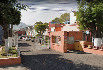 Casa en  Av. Revolución 205-casa 9, Mz 002, Residencial San Cristobal, Ecatepec De Morelos, Estado De México, México