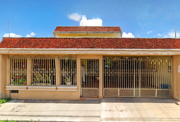 Casa en  C. 19 164, Jardines De Miraflores, 97168 Mérida, Yucatán, México