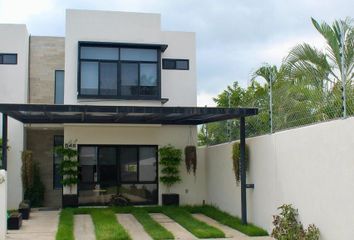 Casa en  Palma Del Rey 143, Las Jarretaderas, Nayarit, México