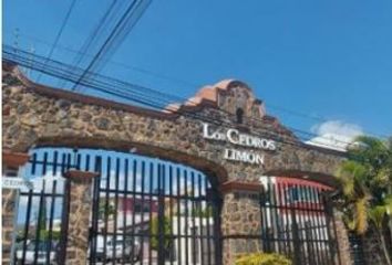 Casa en  Lomas Del Tzompantle, Cuernavaca, Morelos, México