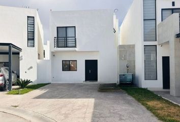 Casa en  Viñedos, E. López Sánchez, Los Viñedos, Torreón, Coahuila De Zaragoza, México