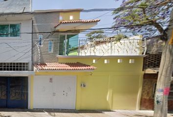 Casa en  Pedro Galán, Ctm Atzacoalco, Ciudad De México, Cdmx, México
