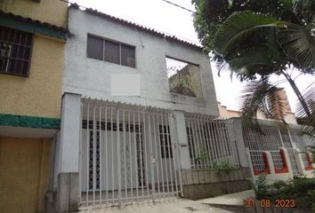 Casa en  Calle 13 #17-26, Comuna 4 Occidental, Bucaramanga, Santander, Colombia