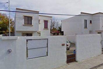 Casa en  Violeta 620, Guillén, Piedras Negras, Coahuila De Zaragoza, México