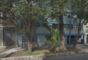 Departamento en  Calzada De La Viga 1443, El Retoño, Ciudad De México, Cdmx, México
