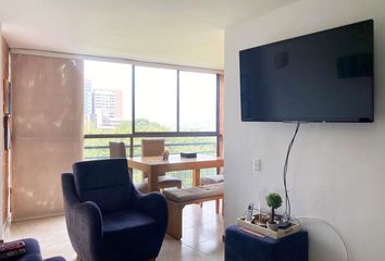 Apartamento en Poblado, Medellín