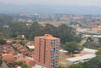 Apartamento en  Rionegro, Antioquia, Colombia