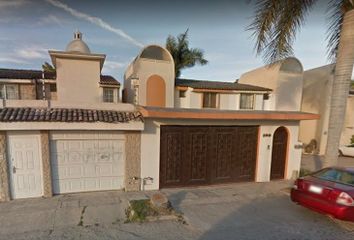 Casa en  Manati 108, Los Delfines, 48325 Puerto Vallarta, Jal., México