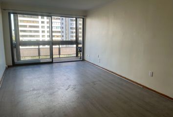 Departamento en  Las Condes, Provincia De Santiago