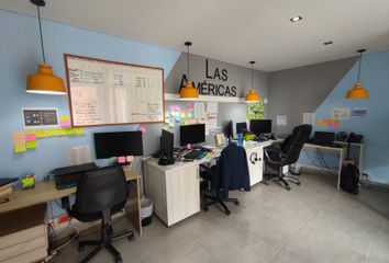 Oficina en  Alamos, Comuna Oriente, Pereira, Risaralda, Colombia