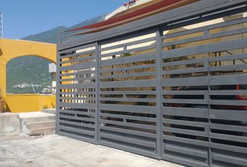 Departamento en  Huatulco 101, Las Brisas 9o. Sector, Monterrey, Nuevo León, México