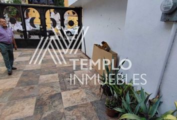 Casa en  Carlos Juan Finlay 17, El Mosco Chinampa, Ciudad De México, Cdmx, México