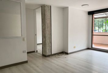 Apartamento en Envigado, Antioquia