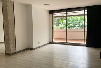 Apartamento en  Envigado, Antioquia