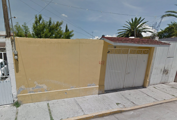 Casa en  Calle 3 Norte 403, San Antonio, Acatzingo De Hidalgo, Puebla, México