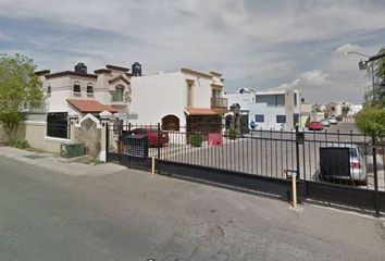 Casa en  Retorno Vesubio, Villa Bonita Residencial, Hermosillo, Sonora, México