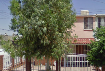 Casa en  Frontera, Ciudad Juárez, Juárez, Chihuahua