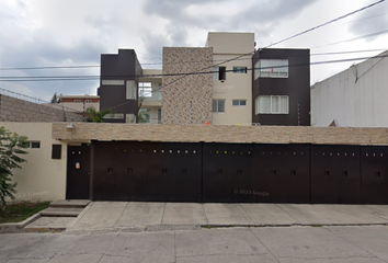 Casa en  Guanajuato 8, Mz 014, Mexico Nuevo, 52966 Cdad. López Mateos, Méx., México