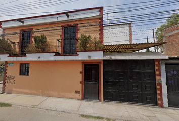 Casa en  2 De Abril, Felipe Carrillo Puerto, Santiago De Querétaro, Querétaro, México
