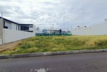 Lote de Terreno en  Calle Huachinango 99, Fraccionamiento Costa De Oro, Boca Del Río, Veracruz De Ignacio De La Llave, 94299, Mex