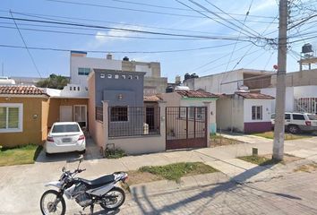 Casa en  Paseo Del Acanto 300, Jardines De Las Gaviotas, Puerto Vallarta, Jalisco, México