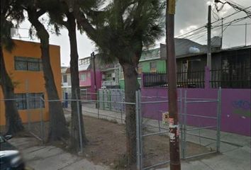 Casa en  Malva 44, La Pradera I, Pradera Ii Sección, Ciudad De México, Cdmx, México