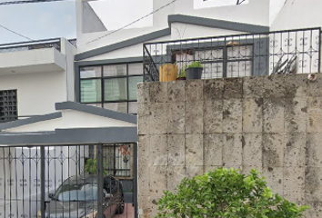 Casa en  C. Río Colotlan, Colinas De Las Águilas, Zapopan, Jalisco, México