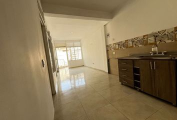 Apartamento en  Carrera 1i, Comuna 5, Cali, Valle Del Cauca, Colombia