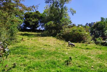 Lote de Terreno en  Gachantivá, Boyacá, Colombia