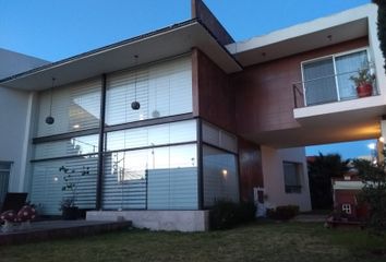 Casa en  Morillotla, San Andrés Cholula