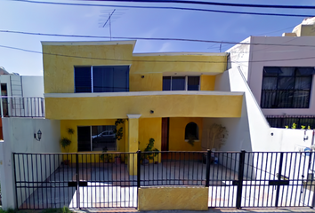 Casa en  Ing. Manuel Herrera 16, San Javier, 76020 Santiago De Querétaro, Qro., México