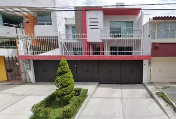 Casa en  Ciudad Satélite, Naucalpan De Juárez