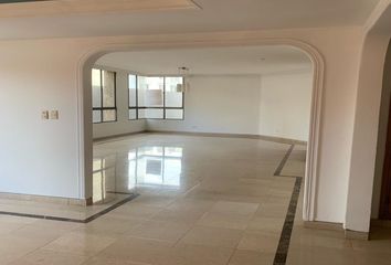 Apartamento en  Alto Prado, Barranquilla