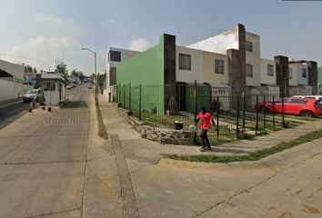 Casa en  Tierra Hermosa, Tlaquepaque, Terralta, San Pedro Tlaquepaque, Jalisco, México
