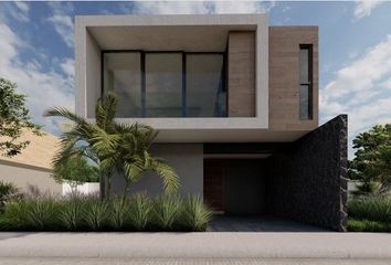 Casa en  Lomas Del Mar, Boca Del Río, Veracruz, México