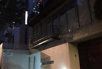 Departamento en  Rio Rhin 63, Cuauhtémoc, Ciudad De México, Cdmx, México