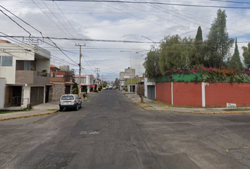 Casa en  Calle Río Cazones 5322-5338, Jardines De San Manuel, Puebla, 72570, Mex