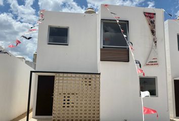 Casa en  Kanasín, Yucatán, México