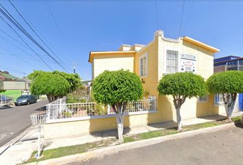 Casa en  De Botina 155, Plazas Del Sol 2da Sección, Santiago De Querétaro, Querétaro, México