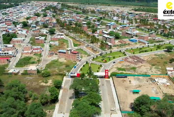 Terreno en  Castilla, Piura