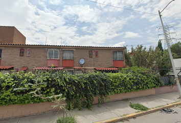 Casa en  Arrecife, Bahias De Jaltenco, Alborada Jaltenco, Estado De México, México