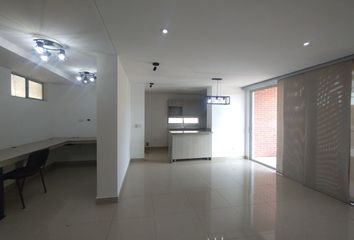 Apartamento en  Puerto Colombia, Atlántico