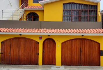 89 casas en venta en Trujillo 